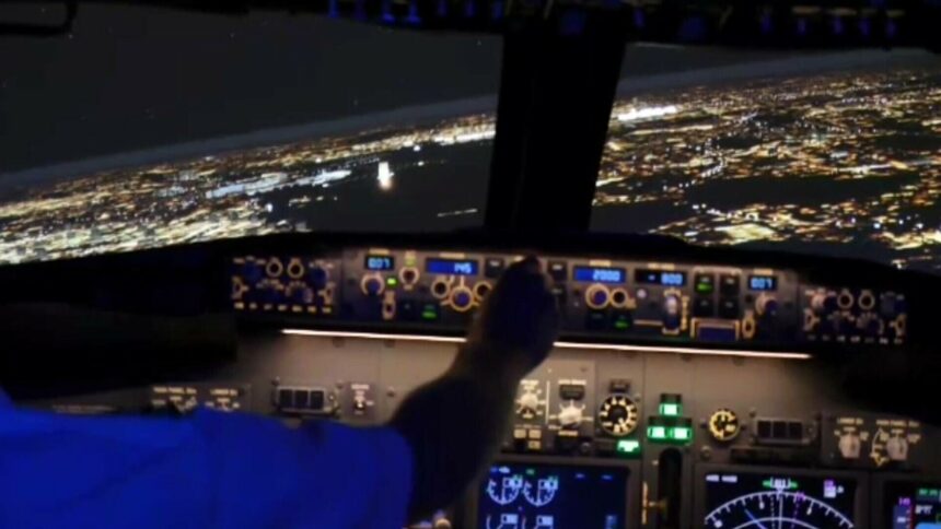 img Noi detalii despre tragicul accident aviatic din SUA