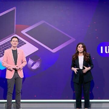 img iLikeIT – Emisiunea integrală din 22 februarie 2025