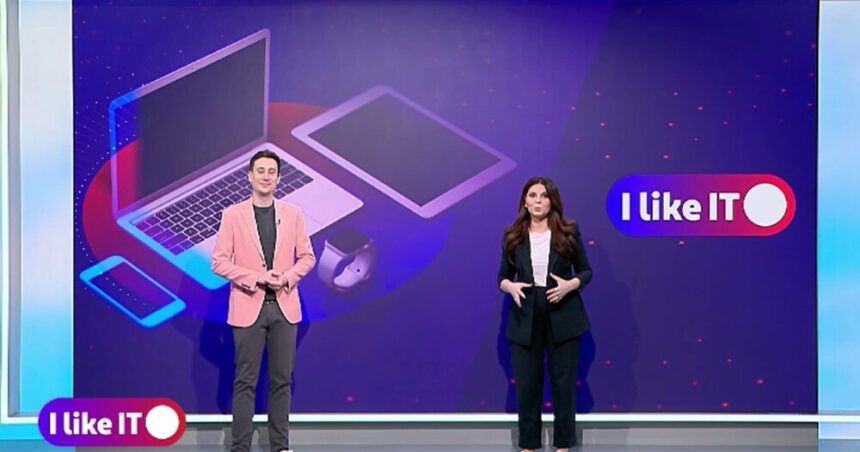 iLikeIT – Emisiunea integrală din 22 februarie 2025