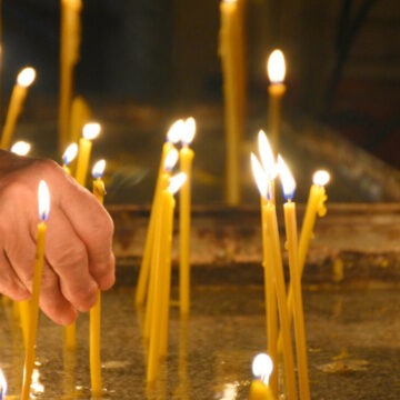 img Tradițiile și obiceiurile Moșilor de iarnă 2025