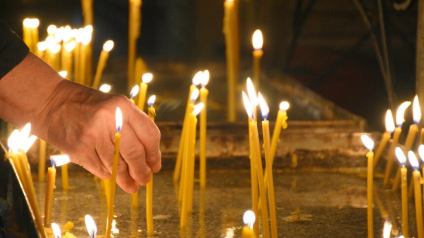 img Tradițiile și obiceiurile Moșilor de iarnă 2025