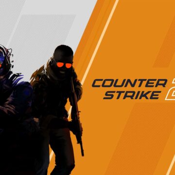 img Cum sunt folosite stream-urile false ale turneelor CS2 pentru a fura criptomonede și conturi Steam