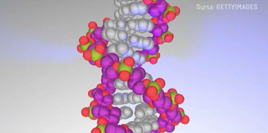 Doctor de bine. Ediția integrală din 23 februarie 2025