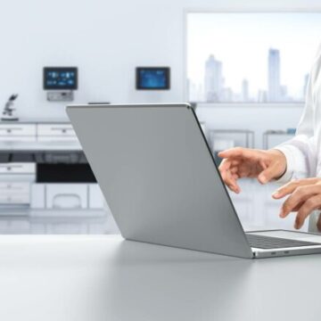 img Biopsia sub ghidaj CT, cu anestezie locală și fără operație. Cum se realizează și de ce este importantă