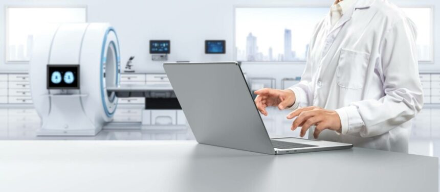 img Biopsia sub ghidaj CT, cu anestezie locală și fără operație. Cum se realizează și de ce este importantă