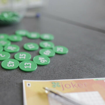 img Trageri speciale de Dragobete la Loteria Română