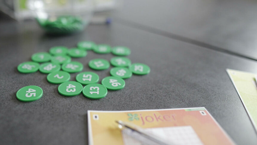 img Trageri speciale de Dragobete la Loteria Română