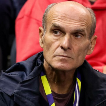 img Reacția lui CTP după discursul lui Călin Georgescu