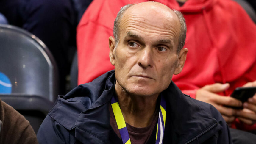 img Reacția lui CTP după discursul lui Călin Georgescu