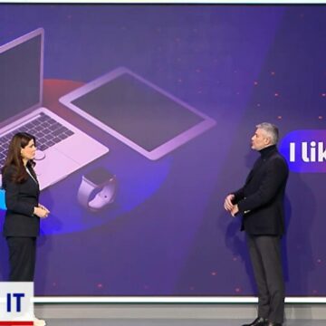 img Ce putem face atunci când întâmpinăm probleme cu diverși comercianți online