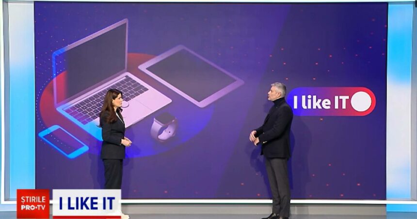 img Ce putem face atunci când întâmpinăm probleme cu diverși comercianți online