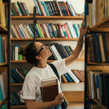 img Cele mai citite cărți din lume după Biblie