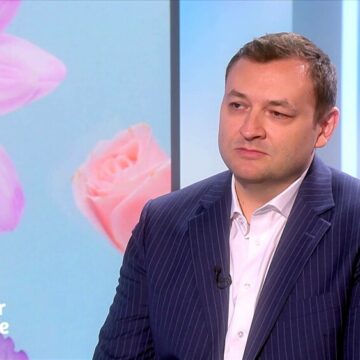 img Importanța sănătății orale și conexiunea acesteia cu sănătatea generală