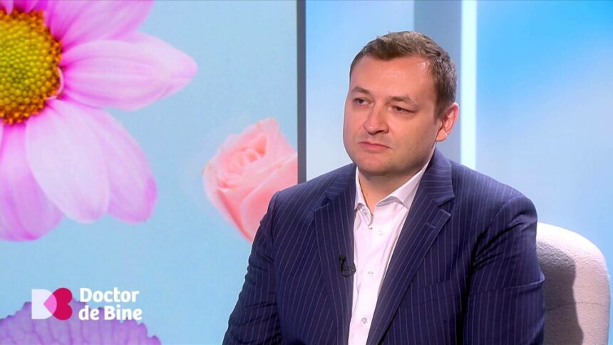 Importanța sănătății orale și conexiunea acesteia cu sănătatea generală