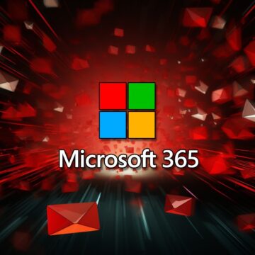 img Botnetul vizează Autentificarea de bază în atacurile de pulverizare a parolelor Microsoft 365