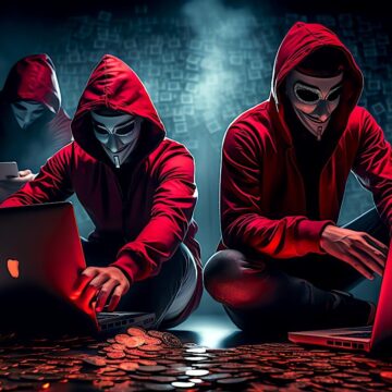 img North Korean hackers legați de furtul de 1,5 miliarde de dolari din criptomonede de la ByBit