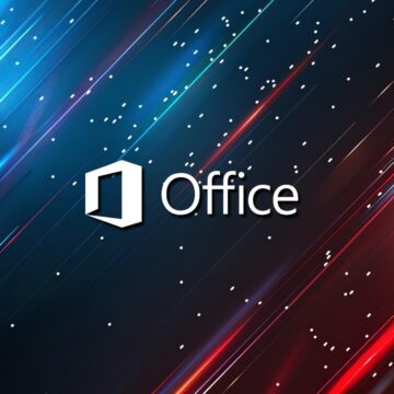 img Microsoft testează aplicații Office suportate de reclame pentru utilizatorii Windows