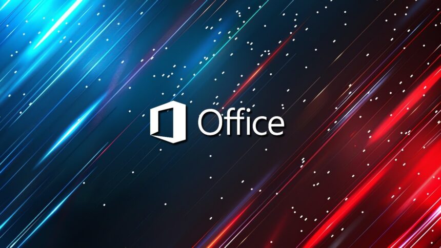 img Microsoft testează aplicații Office suportate de reclame pentru utilizatorii Windows