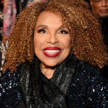 img Roberta Flack – Legenda muzicii soul care a cucerit inimile ascultatorilor