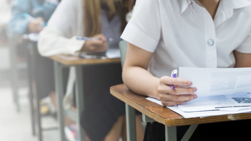 img Calendarul oficial al simulării Bacalaureat 2025