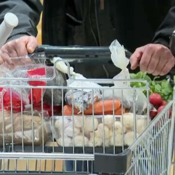 img Importanța cardurilor de fidelitate pentru consumatorii români