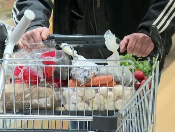 Importanța cardurilor de fidelitate pentru consumatorii români