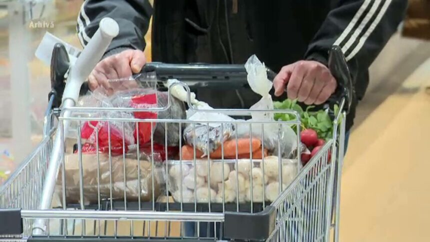 Importanța cardurilor de fidelitate pentru consumatorii români