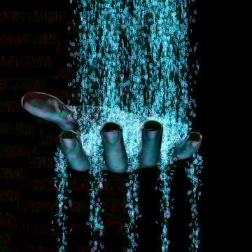 img DISA Global Solutions: Breșa de date care afectează 3,3 milioane de persoane