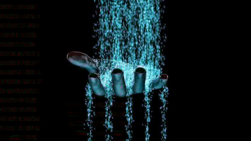 img DISA Global Solutions: Breșa de date care afectează 3,3 milioane de persoane