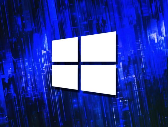 Actualizarea KB5052077 pentru Windows 10 rezolvă conexiunile SSH rupte