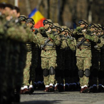 img Președintele interimar Ilie Bolojan cheamă partidele la consultări pentru un mesaj clar