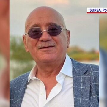 img Scandalul corupției din Constanța: Dosarul șpăgilor și reținerile efectuate de DNA