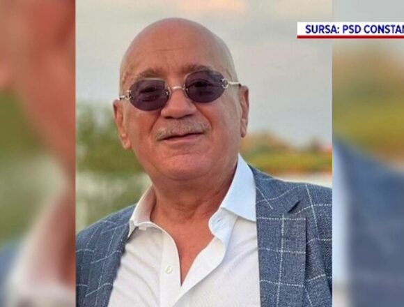 Scandalul corupției din Constanța: Dosarul șpăgilor și reținerile efectuate de DNA