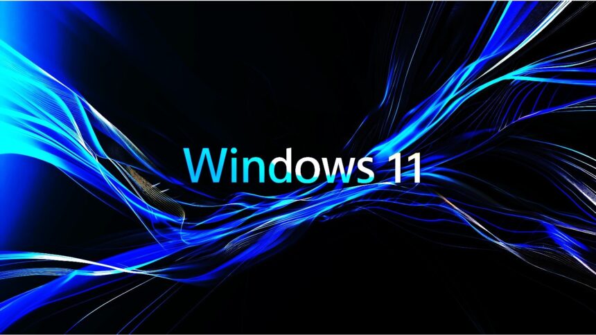 img Actualizarea Windows 11 KB5052093 lansată cu 33 de modificări și remedieri