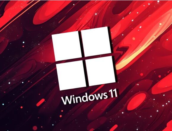 Problemele de compatibilitate între Windows 11 24H2 și AutoCAD 2022