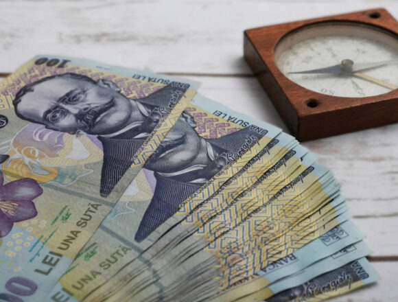 Facilitate nouă pentru investițiile în titluri de stat – Ministerul Finanțelor anunță programul TEZAUR online