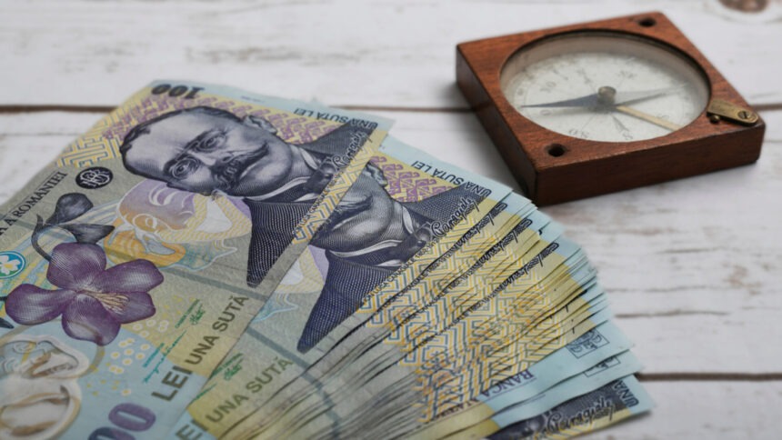 img Facilitate nouă pentru investițiile în titluri de stat – Ministerul Finanțelor anunță programul TEZAUR online