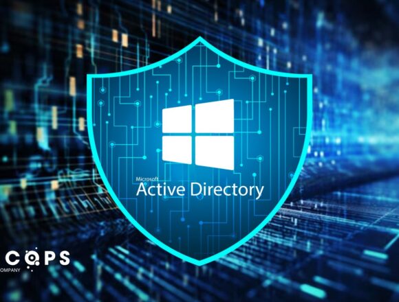 Cele cinci cele mai bune practici pentru securizarea conturilor de serviciu Active Directory