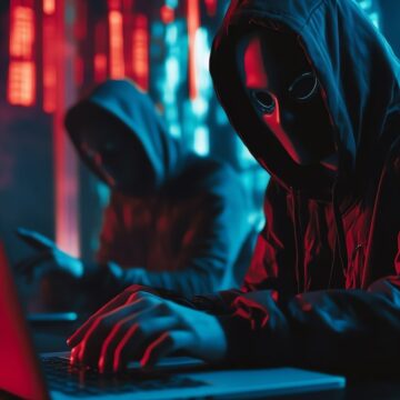 Atac cibernetic de 1.5 miliarde de dolari asupra platformei Bybit de către hackerii Lazarus din Coreea de Nord