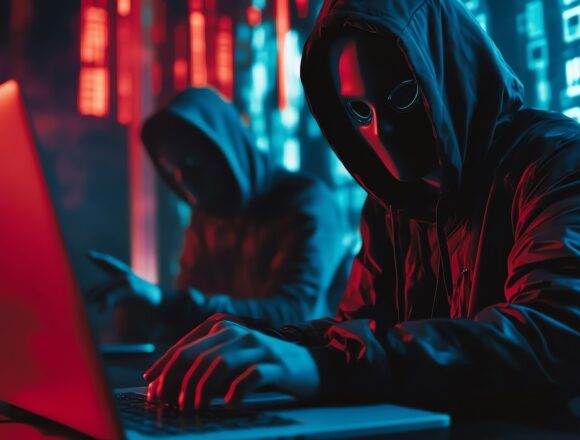 Atac cibernetic de 1.5 miliarde de dolari asupra platformei Bybit de către hackerii Lazarus din Coreea de Nord