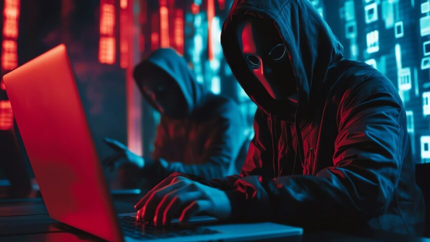 Atac cibernetic de 1.5 miliarde de dolari asupra platformei Bybit de către hackerii Lazarus din Coreea de Nord