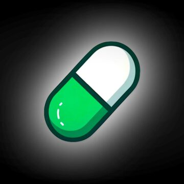 Platforma Pump.fun a fost atacată pentru a promova o schemă de scam cu un token guvernamental fals