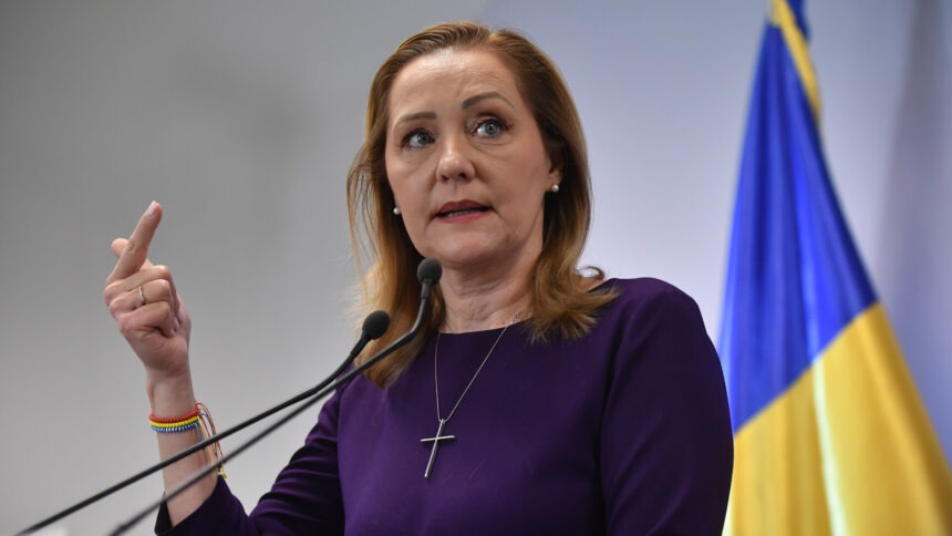 img Necesitatea clarificarii situatiei privind profetul din debara