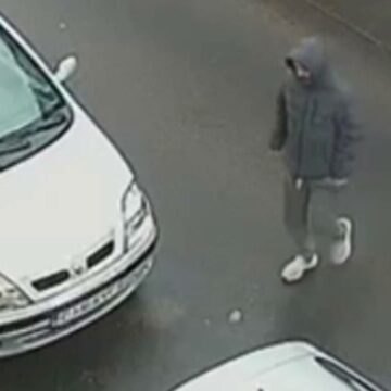 img Prins pedofilul din Dej cu ajutorul cetățenilor