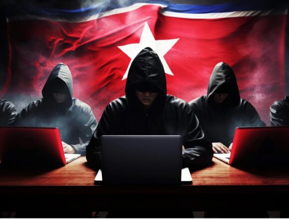 Hacktivistii Lazarus din Coreea de Nord au fost în spatele jafului de 1.5 miliarde $ cripto de la Bybit