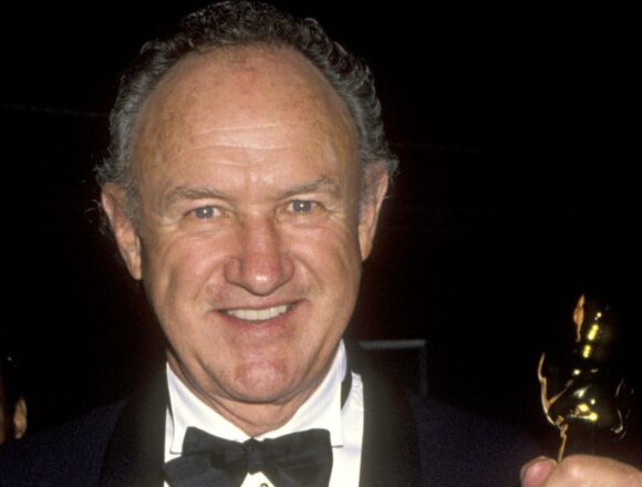 Gene Hackman – Legenda cinematografiei și tragedia unei vieți
