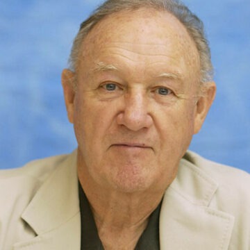 img Tragedia din lumea filmului: Gene Hackman și soția sa găsiți morți în casă