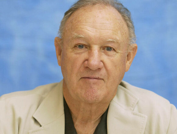 Tragedia din lumea filmului: Gene Hackman și soția sa găsiți morți în casă