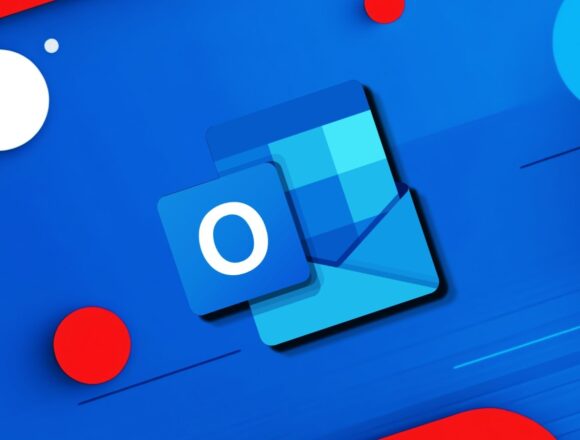 Microsoft a rezolvat problema tragerii și plasării în Outlook afectată de actualizările Windows
