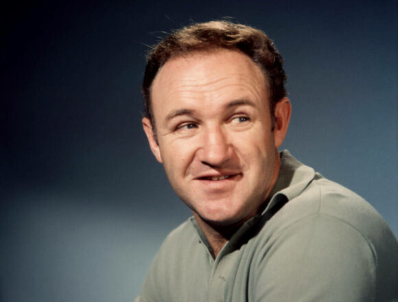 Tragedia care a șocat lumea cinematografiei: Gene Hackman și soția sa găsiți morți în locuința lor din Santa Fe